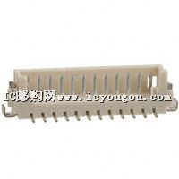 DF13-12P-1.25V(20)�DƬ